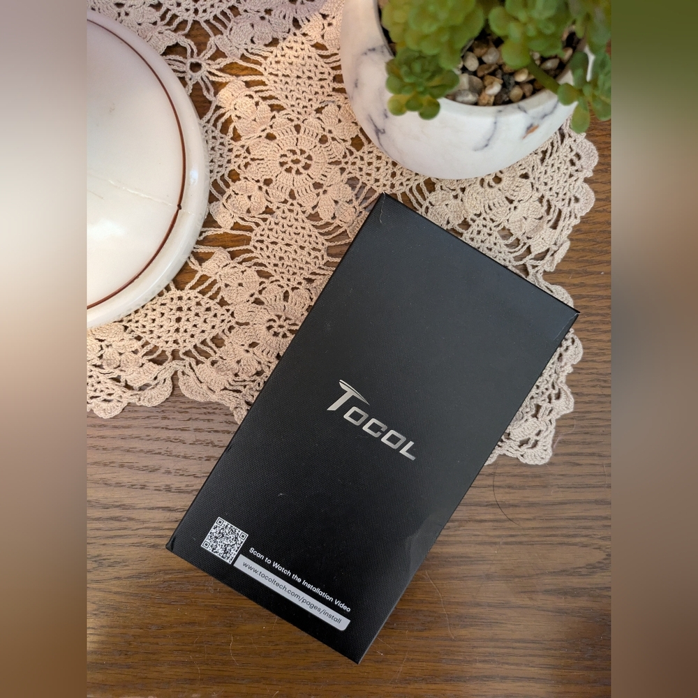 Goggle pixel 7a Screen Protector